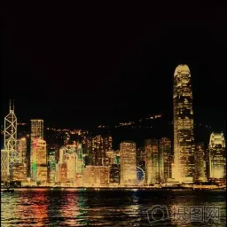 شعار منتدي التعاون العقاري