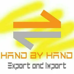 شعار H.B.H. Export & Import 10