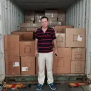 منتدي رجال الاعمال