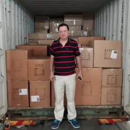 شعار منتدي رجال الاعمال