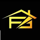 اسطنبول للعقارات