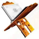 نشر تفسير القران الكريم3️⃣