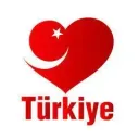 جنة الأرض تركيا 3