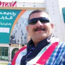 التسويق الترويج في الخليج