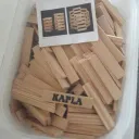 دورات تدريبية