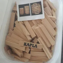 شعار دورات تدريبية