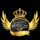 شركة الصالح التجارية(زينة وكماليات وكهرباء سيارات )