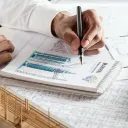 دورات حاسوب وهندسة باشاك