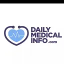 (الطب الشامل)16