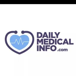 Logo (الطب الشامل)16