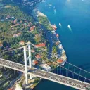 Special services in Istanbul