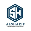 الشريف للاستشارات