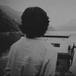 Logo #Devil..._2015 !