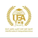 دورات تدريبية