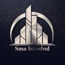 شركة سما اسطنبول العقارية
