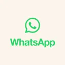 تعقيب500917