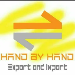 شعار H.B.H. Export & Import 08