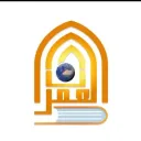 مركز العمران الحضاري للثقافة والعلوم