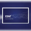 ESNT للاستيراد والتصدير