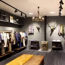 شعار التجاره في تركيا