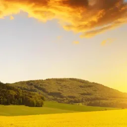 شعار قروب خاص بالاراضي الزراعية في جميع مناطق المملكة