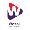 شبكة وصول للإعلانات