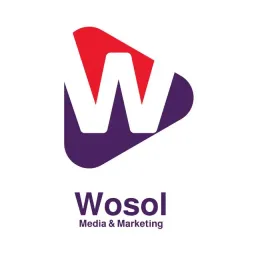 شعار شبكة وصول للإعلانات