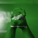 منوعات عالمية