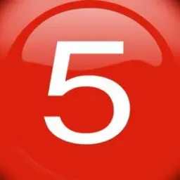 شعار فرص عمل بمجال المعمار ٥