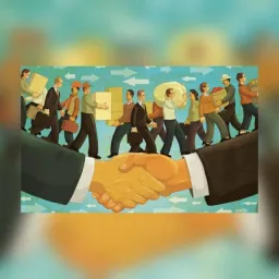 شعار تجاره عامه بيع وشراء ٢