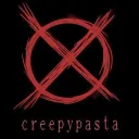 ️️ Clan|Sle ⚰️