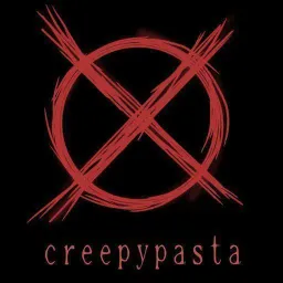 شعار ️️ Clan|Sle ⚰️