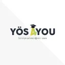 دورة التقوية 1 - YÖS 4YOU
