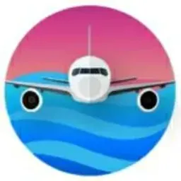 شعار Amarna travel