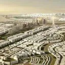 أراضى العاصمة والمستقبل