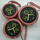 تسوق معنا باحلى الاسعار