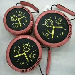 شعار تسوق معنا باحلى الاسعار