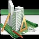 بيوت للاجار في الريحانية