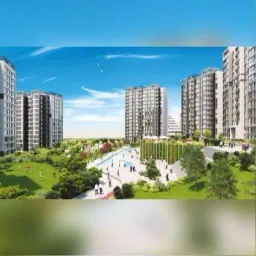 شعار مشاريع صغيرة 1