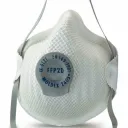 خدمات متنوعه في اسطنبول