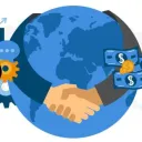 تسويق دولي 2