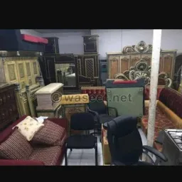 شعار تاسيس 17