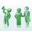 مؤتمرات وفعاليات علمية