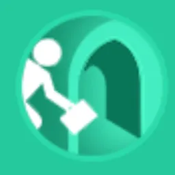 شعار وظائف المواطن 51