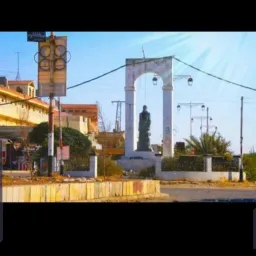 شعار الوسيط1 لبيع وشراء العقارات ضمن داعل وما حولها Hassan sy ♂️