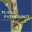 أمراض النبات في مصر