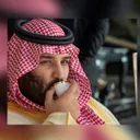 منتدى الشرق الأوسط