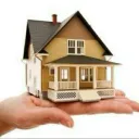 بيع شراء عقارات و خدمات اكساء 2