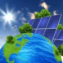 الطاقة الشمسية نصائح ومعلومات