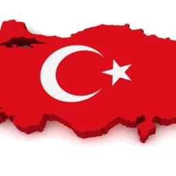 شعار أخبار تركيا أول بأول 3